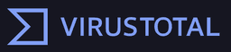 VirusTotal